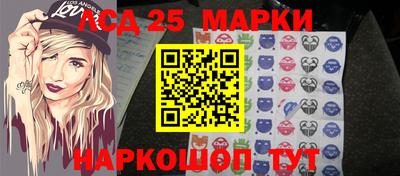 а пвп мука Будённовск